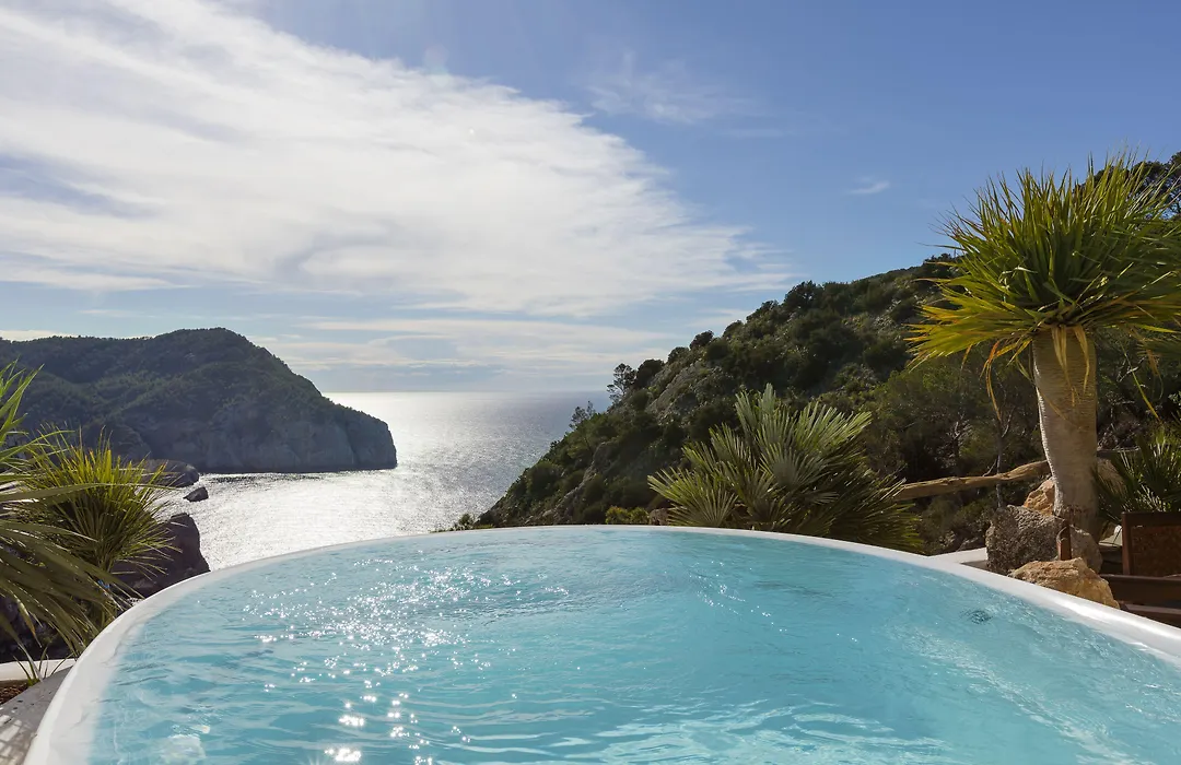 Hacienda Na Xamena, Ibiza-1
