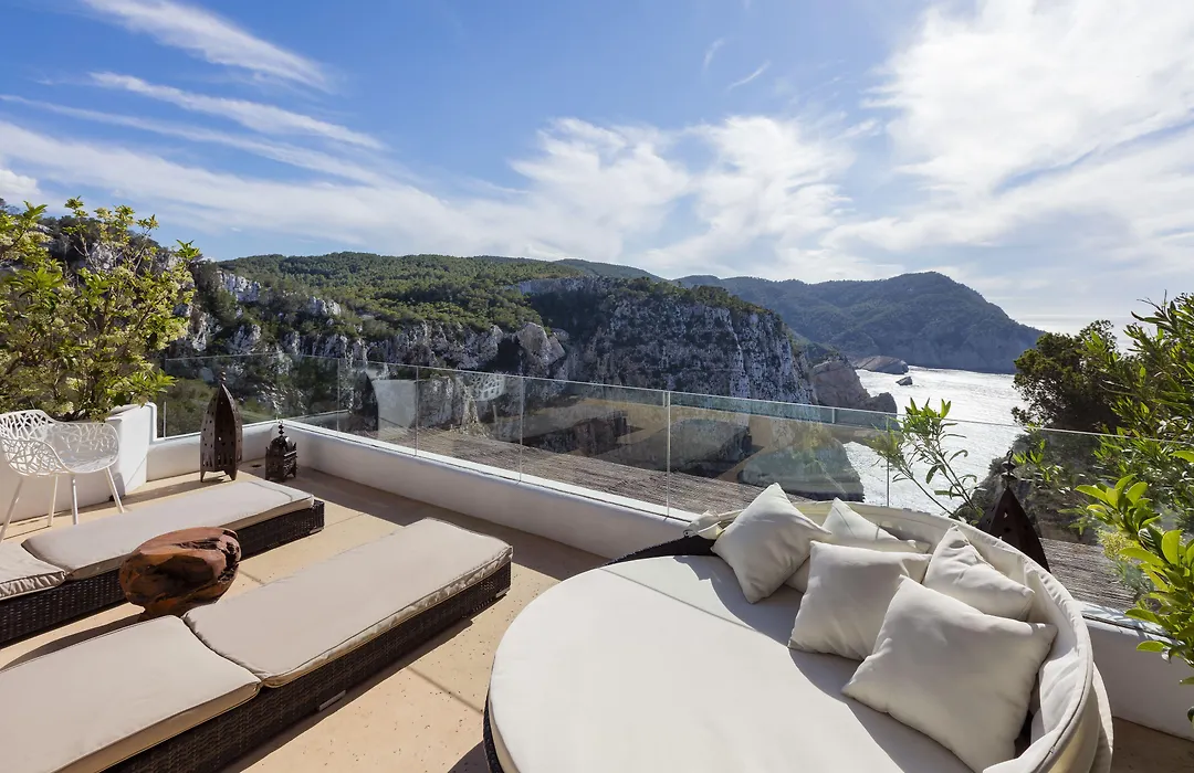 Hacienda Na Xamena, Ibiza-1