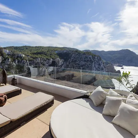 Hacienda Na Xamena, Ibiza-3